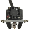 Tête d'extrusion complète (Full Hotend kit) pour FLSUN Super Racer Tête d'extrusion complète (Full Hotend kit) pour FLSUN Super Racer