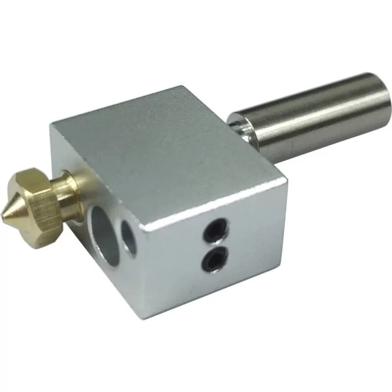 Hotend pour FLSUN Super Racer Hotend pour FLSUN Super Racer