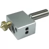 Hotend pour FLSUN Super Racer Hotend pour FLSUN Super Racer