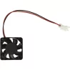 Ventilateur de hotend pour FLSUN Super Racer Ventilateur de hotend pour FLSUN Super Racer
