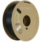 PolyTerra PLA Edition-R (recyclé) Noir - 2.85mm - 1 kg