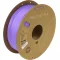 PolyTerra PLA+ Violet - 1.75mm - 1 kg