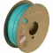 PolyTerra PLA+ Teal - 1.75mm - 1 kg