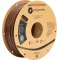 PolyLite PLA Brown (Marron) - 1.75mm - 1 kg