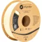 PolyLite PLA Cream (Crème) - 1.75mm - 1 kg