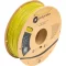PolyLite PLA Olive Green (Vert Olive) - 1.75mm - 1 kg