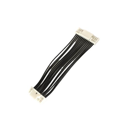 Câble de connexion pour hotend Raise3D séries Pro3, Pro3 HS