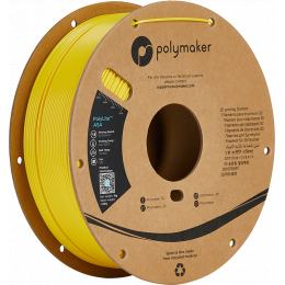 PolyLite ASA Geel - 1.75mm - 1 kg