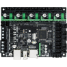Carte mère (Motherboard) pour FLSUN Super Racer Carte mère (Motherboard) pour FLSUN Super Racer