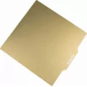 Plateau PEI pour Elegoo Neptune 3 Pro Plateau PEI pour Elegoo Neptune 3 Pro