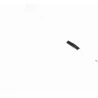 Sonde thermique pour Elegoo Neptune 3 Pro/Plus/Max Sonde thermique pour Elegoo Neptune 3 Pro/Plus/Max