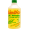 D-Limonène (LimDor) - 500 ml