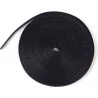 Courroie axe XYZ pour FLSUN V400 Courroie axe XYZ pour FLSUN V400