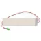 Diffuseur LED FLSUN V400