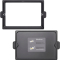 Resinbak voor Elegoo Saturn 8K
