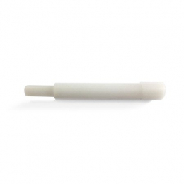 Tube PTFE Raise3D Série Pro2