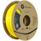 Polylite Silk PLA Jaune - 1.75mm - 1 kg