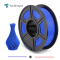 ecoPLA Blauw Forshape - 1.75mm - 1 kg