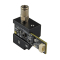 Rechter filament sensor Raise3D Pro3 Serie