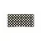 Magnetische markeringen 6 mm voor Shining 3D Einscan H/HX Einstar - 500 stuks
