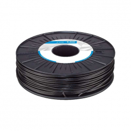 Ultrafuse ABS Noir BASF - 1.75mm - 750 g