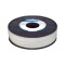 Ultrafuse ABS Natural Wit BASF - 1.75mm - 750 g