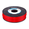 Ultrafuse ABS Rood BASF - 1.75mm - 750 g