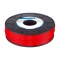 Ultrafuse ABS Rouge BASF - 1.75mm - 750 g