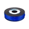 Ultrafuse ABS Bleu BASF - 1.75mm - 750 g