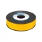 Ultrafuse ABS Jaune BASF - 1.75mm - 750 g