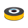 Ultrafuse ABS Jaune BASF - 1.75mm - 750 g Ultrafuse ABS Jaune BASF - 1.75mm - 750 g