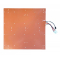Plateau chauffant Raise3D Pro3 Serie