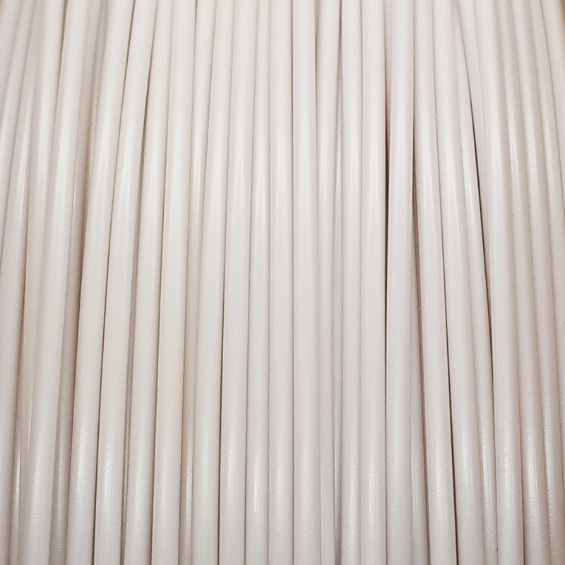 PETG Blanc made in france PETG Blanc made in france
