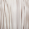 PETG Blanc made in france PETG Blanc made in france