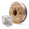 Nanovia PETG Naturel FDA Nanovia PETG Naturel FDA