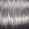 PETG Naturel nanovia made in France PETG Naturel nanovia made in France