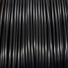 PETG Noir Nanovia PETG Noir Nanovia