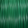 Nanovia PETG FDA Nanovia PETG FDA
