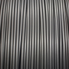 Filament PETG Gris Nanovia Made in France Filament PETG Gris Nanovia Made in France