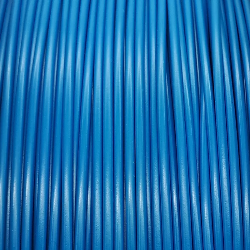 Filament PETG Bleu Filament PETG Bleu
