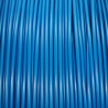 Filament PETG Bleu Filament PETG Bleu