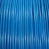 Filament PETG Bleu Filament PETG Bleu