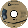 Polymide PA612-CF Noir - 1.75mm - 500 g Polymide PA612-CF Noir - 1.75mm - 500 g