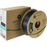 Polymide PA612-CF Noir - 1.75mm - 500 g Polymide PA612-CF Noir - 1.75mm - 500 g