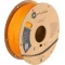PolyLite LW-PLA Bright Orange - 1.75mm - 800 g