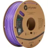 PolyLite PLA Pro Dark Purple - 1.75mm - 1 kg PolyLite PLA Pro Dark Purple - 1.75mm - 1 kg