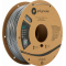 PolyLite PETG Zilver - 1.75mm - 1 kg