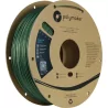 PolyLite PETG Vert foncé - 1.75mm - 1 kg PolyLite PETG Vert foncé - 1.75mm - 1 kg