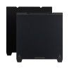 K1 Smooth PEI Build Plate Kit 235*235mm K1 Smooth PEI Build Plate Kit 235*235mm