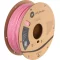 PolyLite PLA Rose (Pink) - 1.75mm - 1 kg